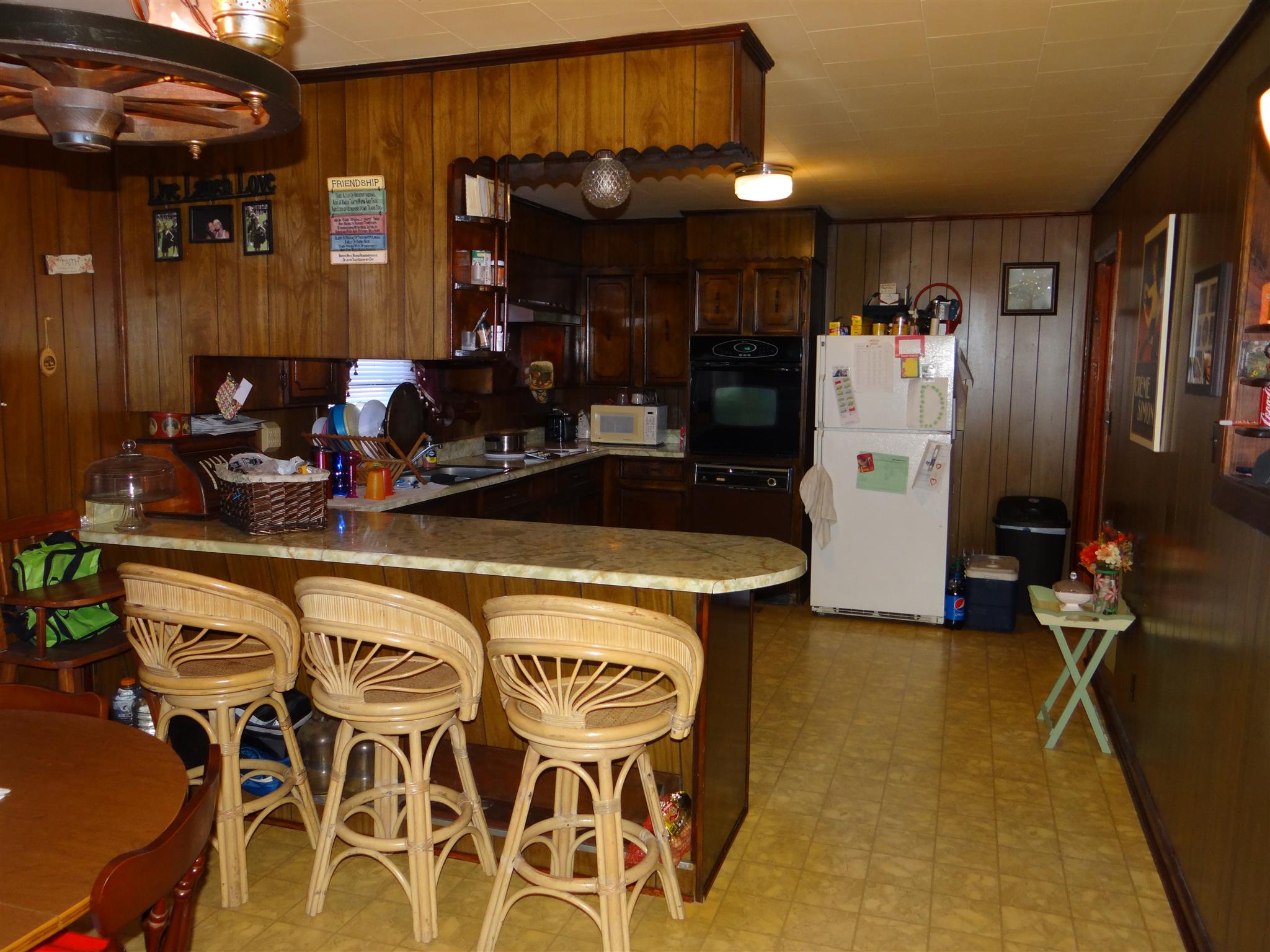 80 Penny Road St. Joseph, TN 38481 - Photo 12 of 13 Gallery Image 12
