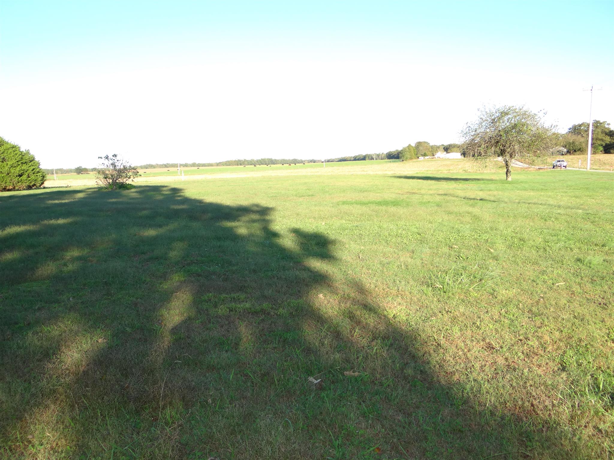 80 Penny Road St. Joseph, TN 38481 - Photo 13 of 13 2 acres