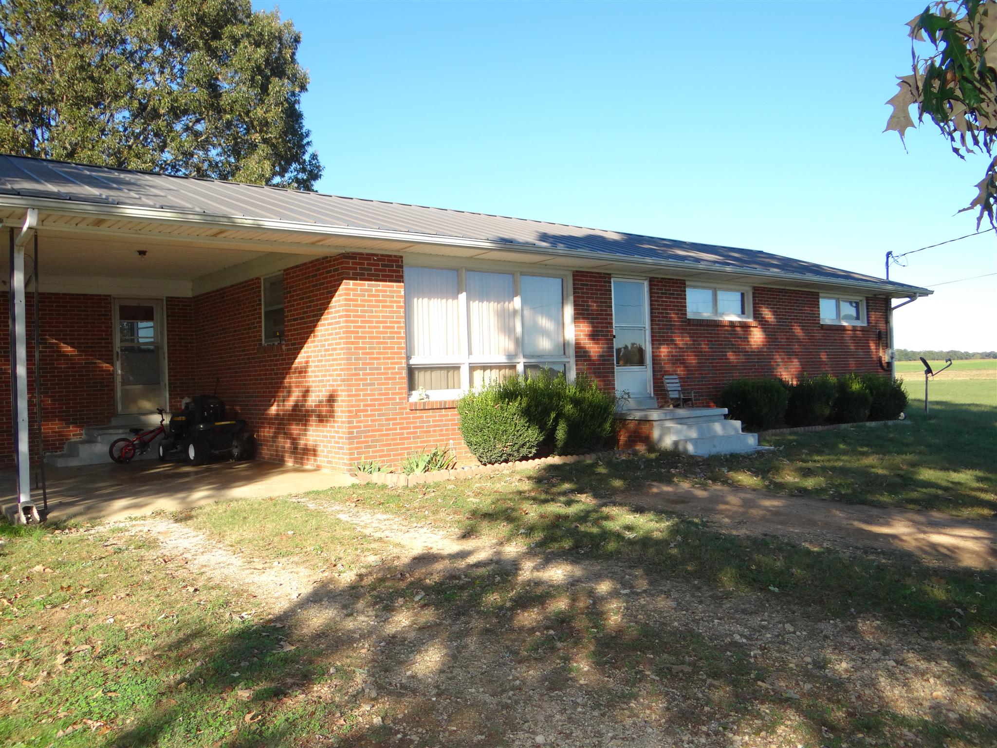 80 Penny Road St. Joseph, TN 38481 - Photo 2 of 13 Gallery Image 2