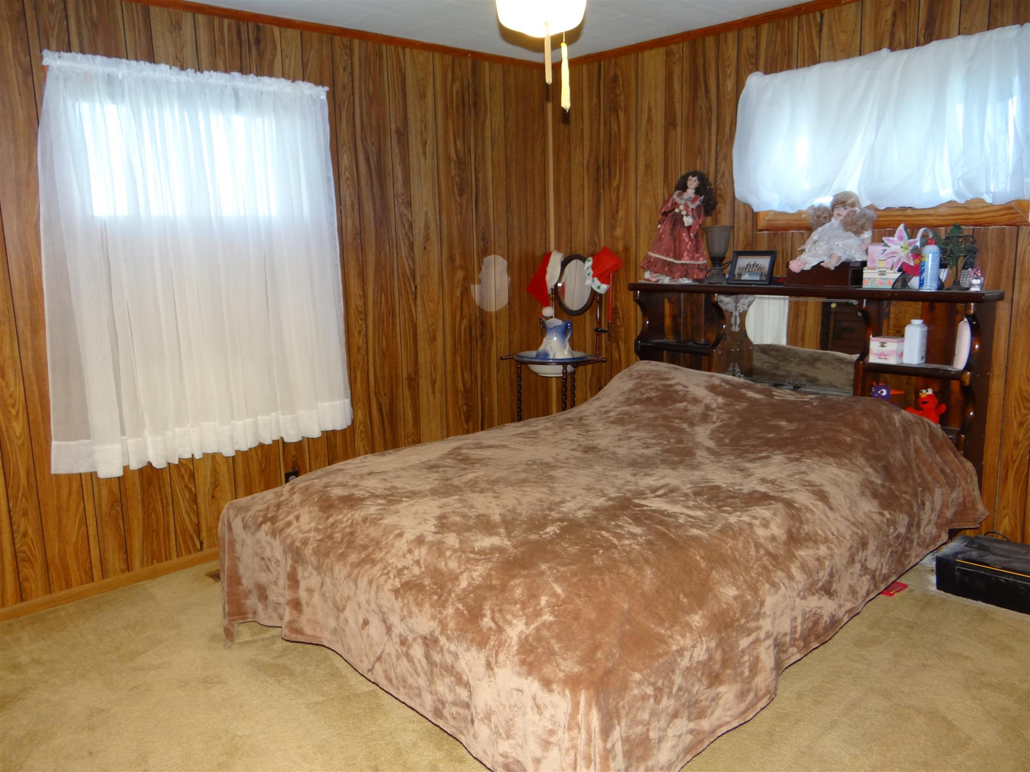 80 Penny Road St. Joseph, TN 38481 - Photo 3 of 13 Gallery Image 3