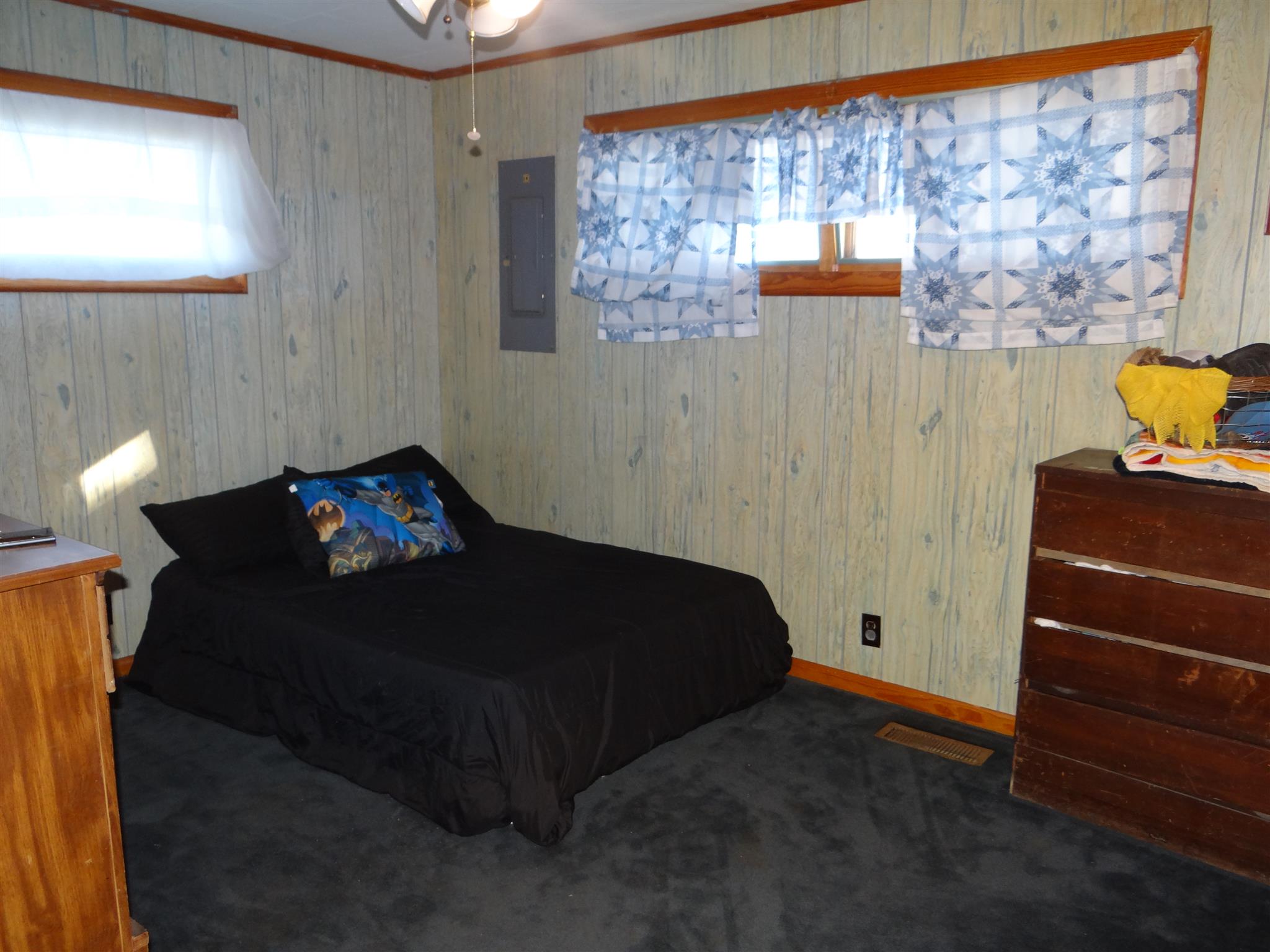 80 Penny Road St. Joseph, TN 38481 - Photo 4 of 13 Gallery Image 4