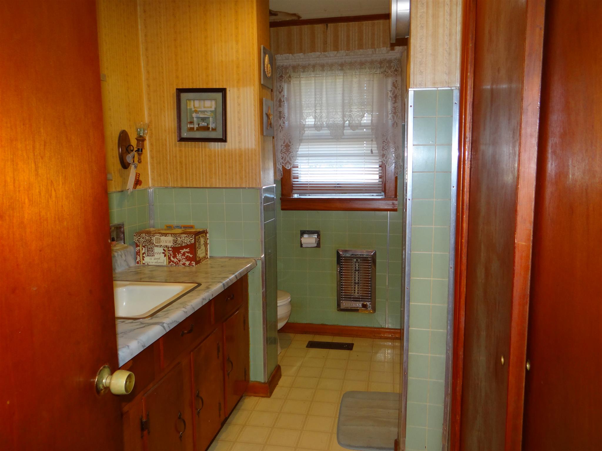80 Penny Road St. Joseph, TN 38481 - Photo 5 of 13 Gallery Image 5