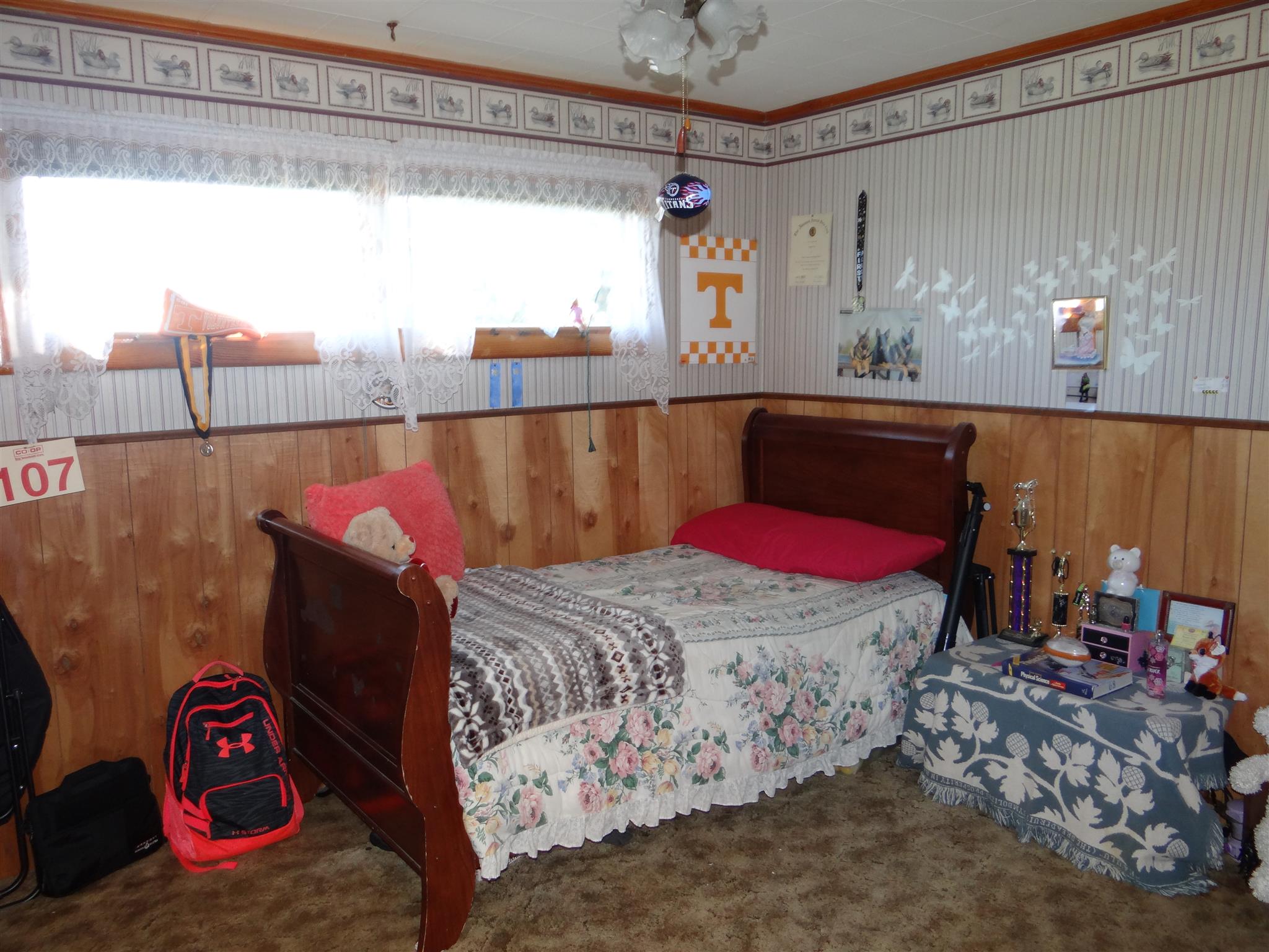 80 Penny Road St. Joseph, TN 38481 - Photo 6 of 13 Gallery Image 6