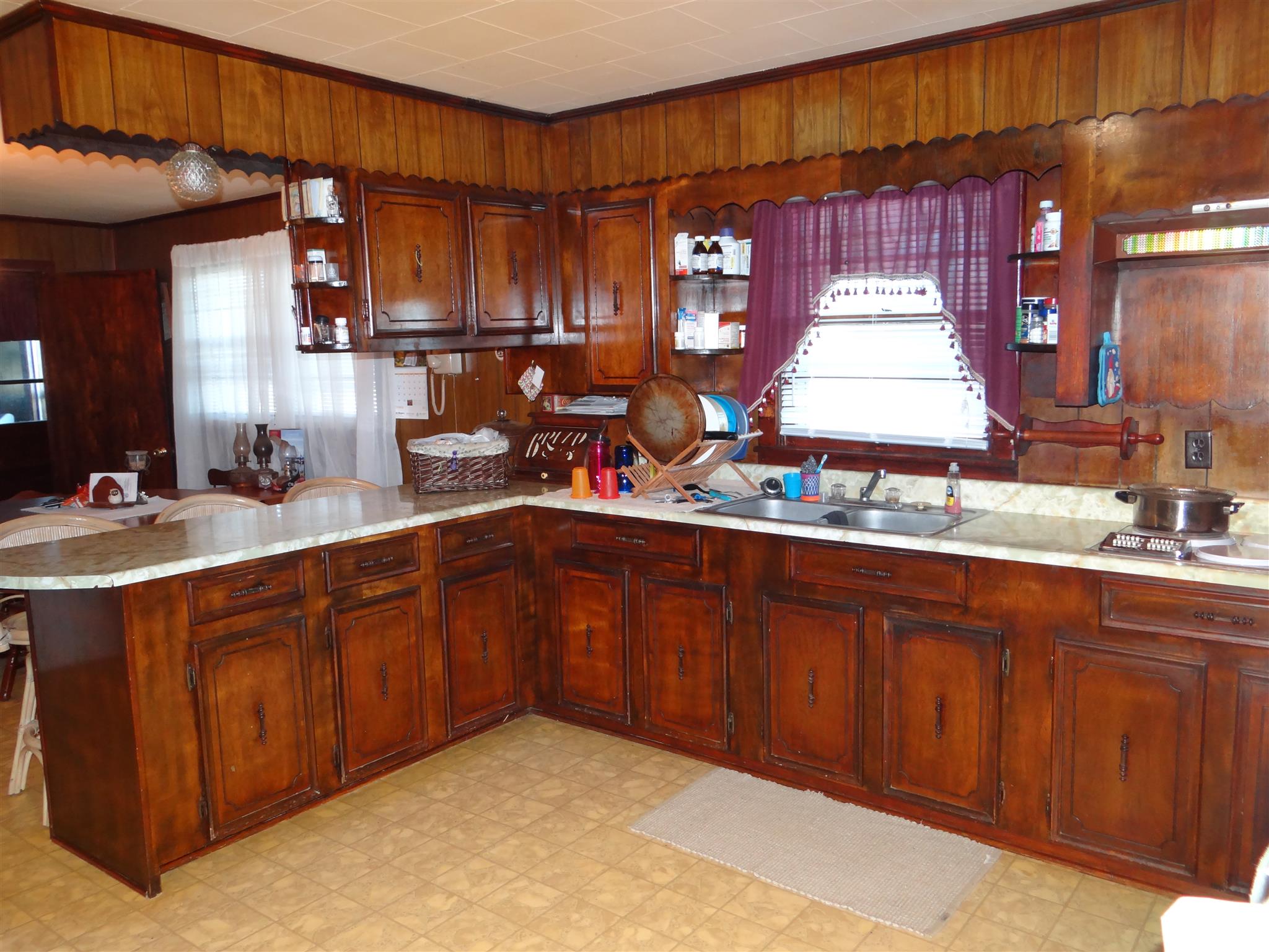 80 Penny Road St. Joseph, TN 38481 - Photo 7 of 13 Gallery Image 7