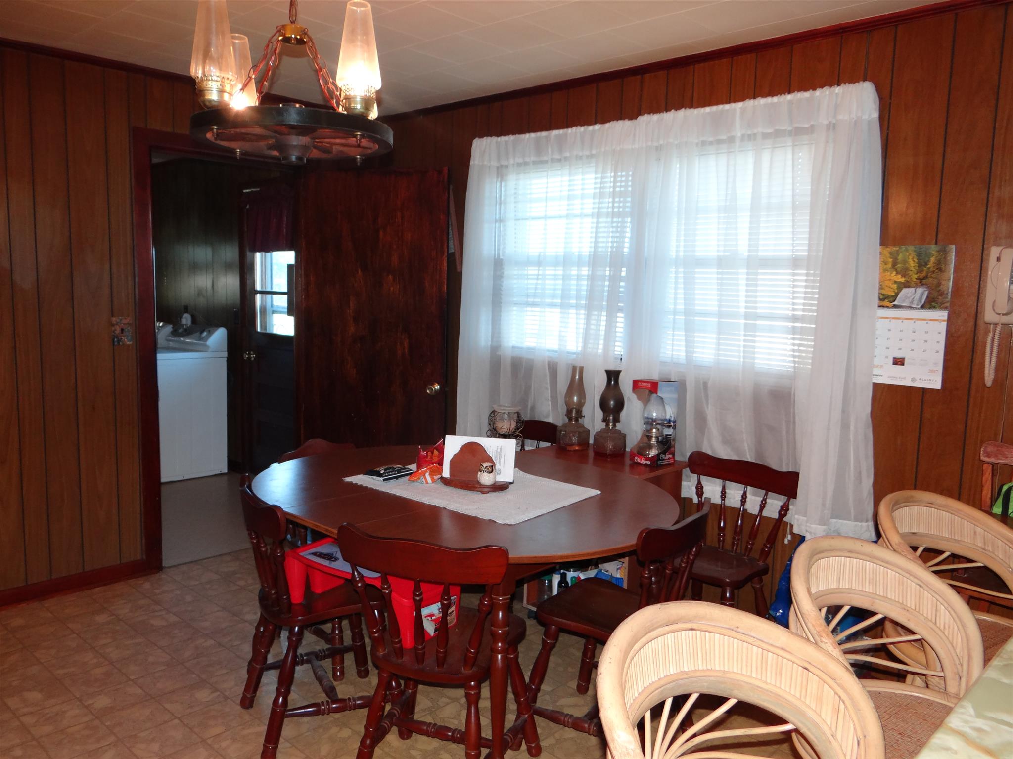 80 Penny Road St. Joseph, TN 38481 - Photo 8 of 13 Gallery Image 8
