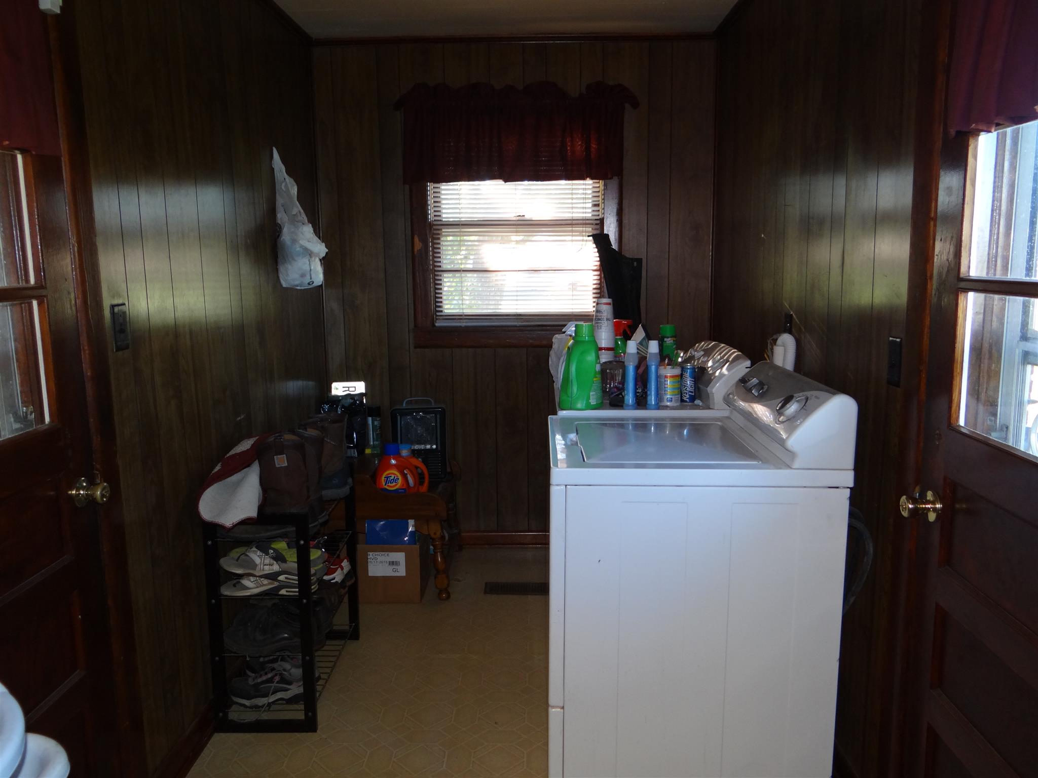 80 Penny Road St. Joseph, TN 38481 - Photo 9 of 13 Gallery Image 9