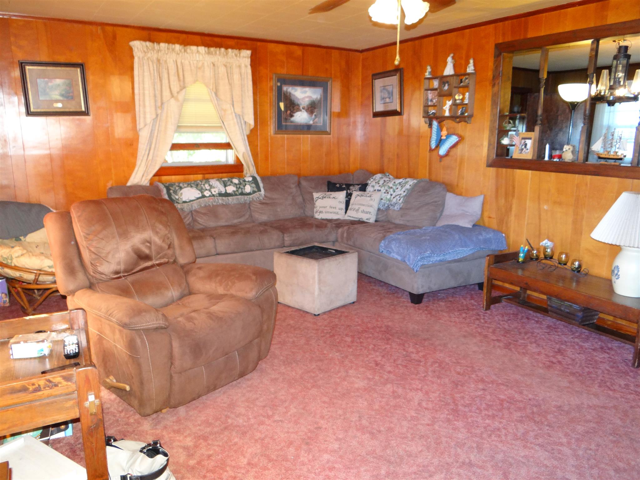 80 Penny Road St. Joseph, TN 38481 - Photo 10 of 13 Gallery Image 10