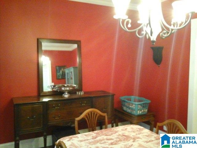 341 Happy Knoll Road Ashville, AL 35953 - Photo 6 of 47