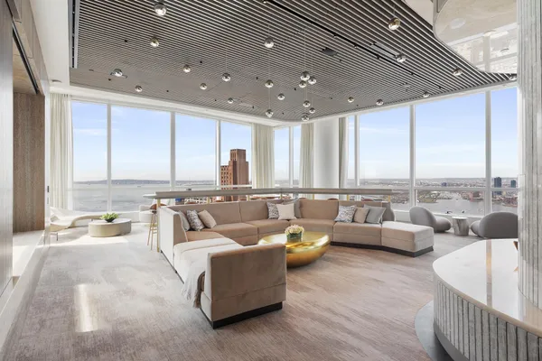 $2,999,000 | Undisclosed Address | Financial District