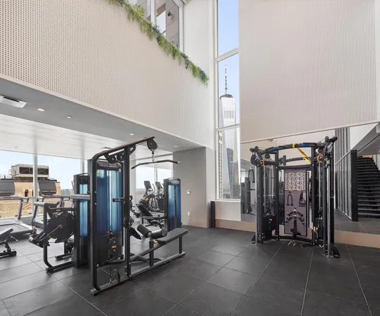 $2,999,000 | Undisclosed Address | Financial District