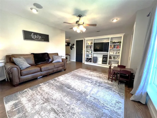 $239,900 | 1107 North Ave G, Haskell, TX 79521