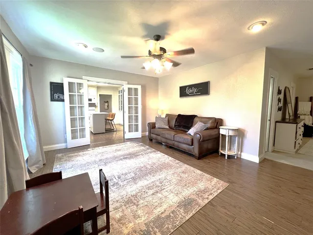 $239,900 | 1107 North Ave G, Haskell, TX 79521