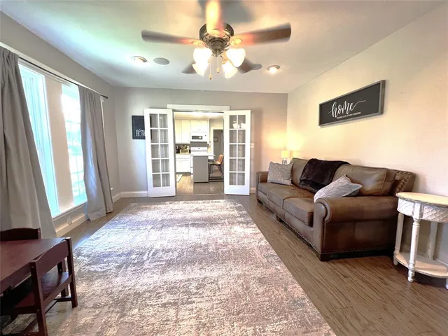 $239,900 | 1107 North Ave G, Haskell, TX 79521