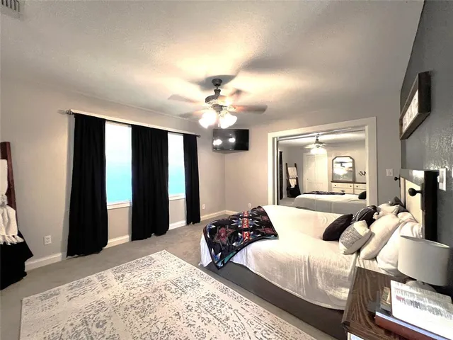 $239,900 | 1107 North Ave G, Haskell, TX 79521