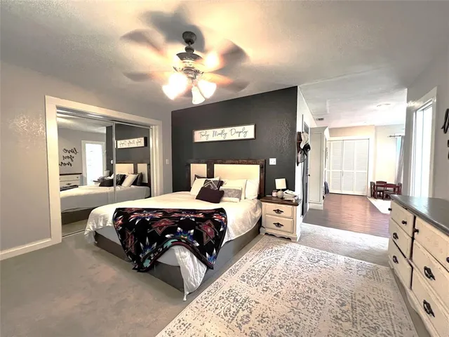 $239,900 | 1107 North Ave G, Haskell, TX 79521