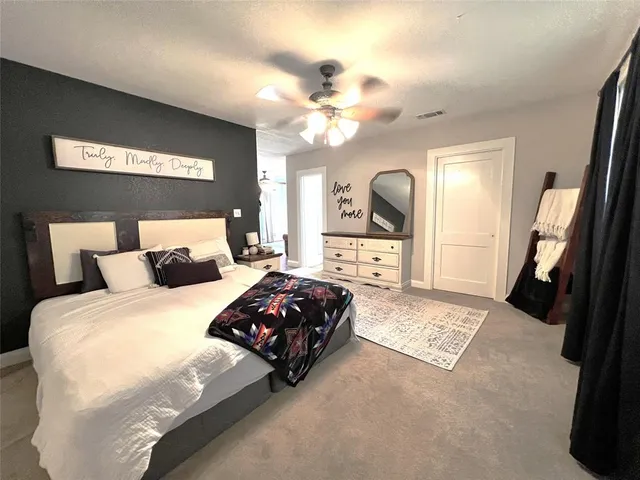 $239,900 | 1107 North Ave G, Haskell, TX 79521