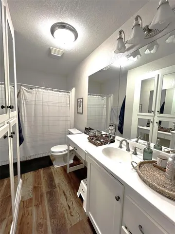 $239,900 | 1107 North Ave G, Haskell, TX 79521