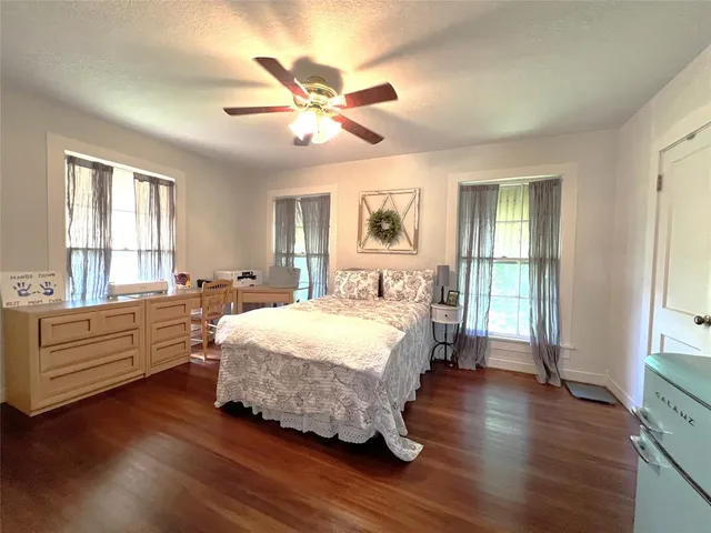$239,900 | 1107 North Ave G, Haskell, TX 79521