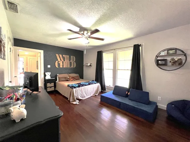 $239,900 | 1107 North Ave G, Haskell, TX 79521