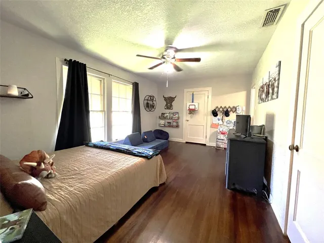 $239,900 | 1107 North Ave G, Haskell, TX 79521