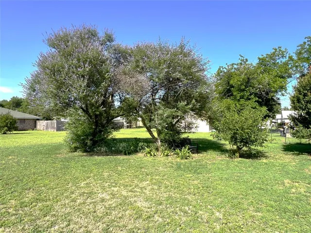 $239,900 | 1107 North Ave G, Haskell, TX 79521