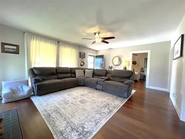 $239,900 | 1107 North Ave G, Haskell, TX 79521