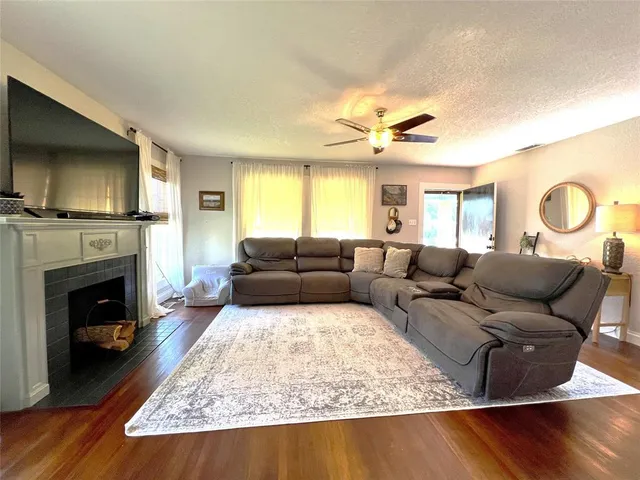 $239,900 | 1107 North Ave G, Haskell, TX 79521