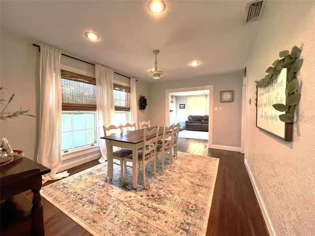 $239,900 | 1107 North Ave G, Haskell, TX 79521