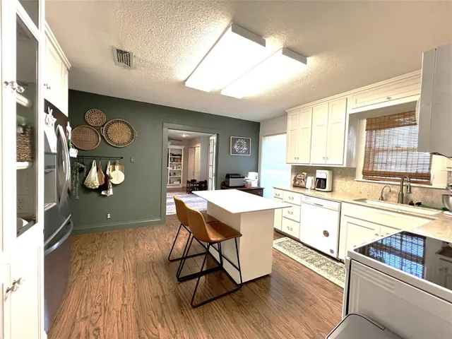 $239,900 | 1107 North Ave G, Haskell, TX 79521