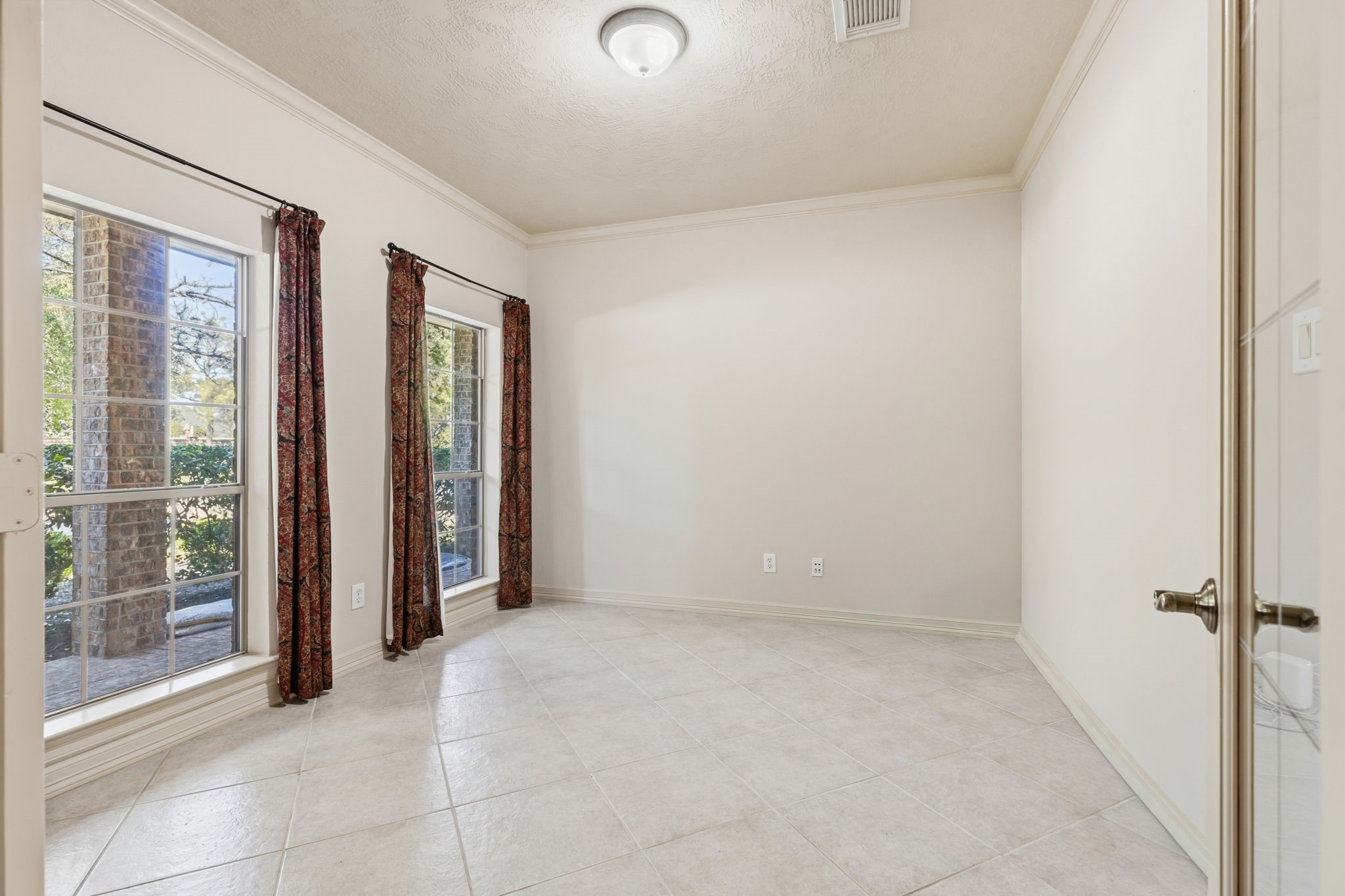 8411 Middle Canyon Road Katy, TX 77494 - Photo 13 of 50