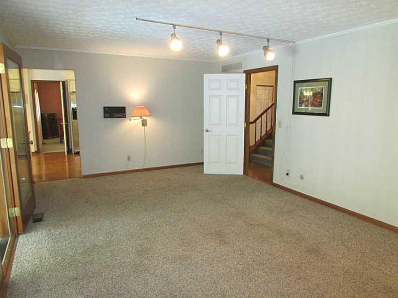 3015 Linmuth Drive West Springfield, OH 45503 - Photo 17 of 25