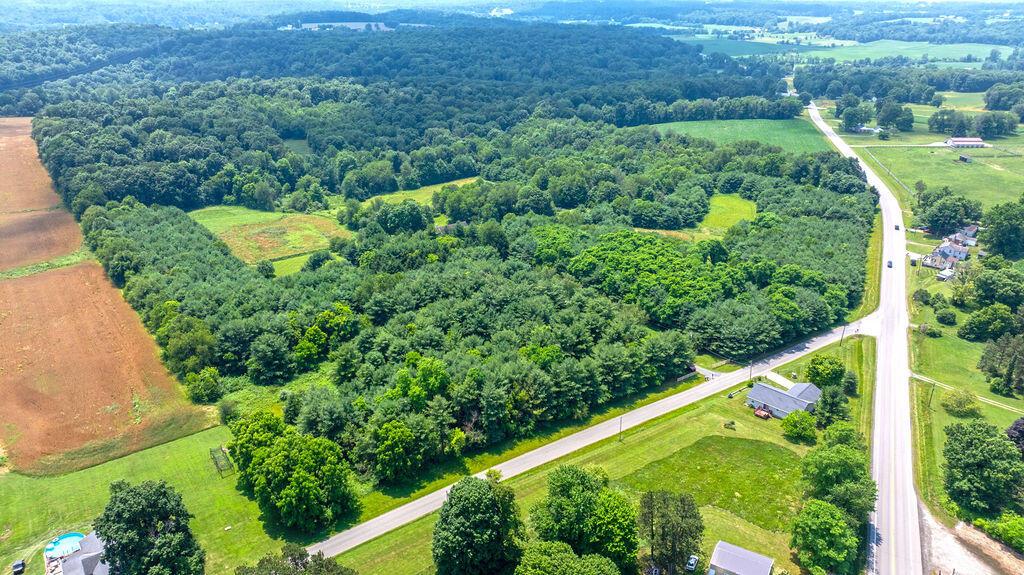 17766 Scott Road Mount Vernon, OH 43050 - Photo 80 of 115 17766ScottRoadExt_Hommati102(9)