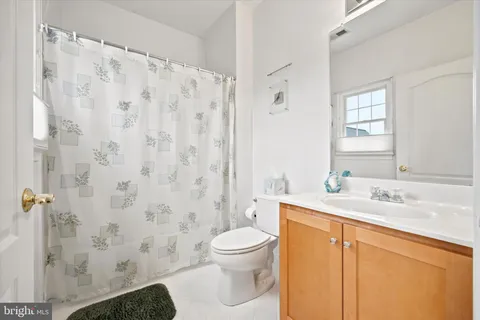 $1,150,000 | 4 Strickland Way, Glen Mills, PA 19342