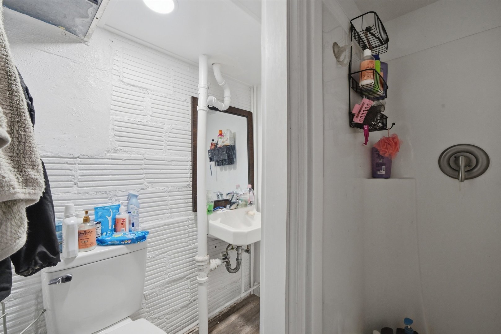 415 Normal Road DeKalb, IL 60115 - Photo 24 of 38 Gallery Image 24
