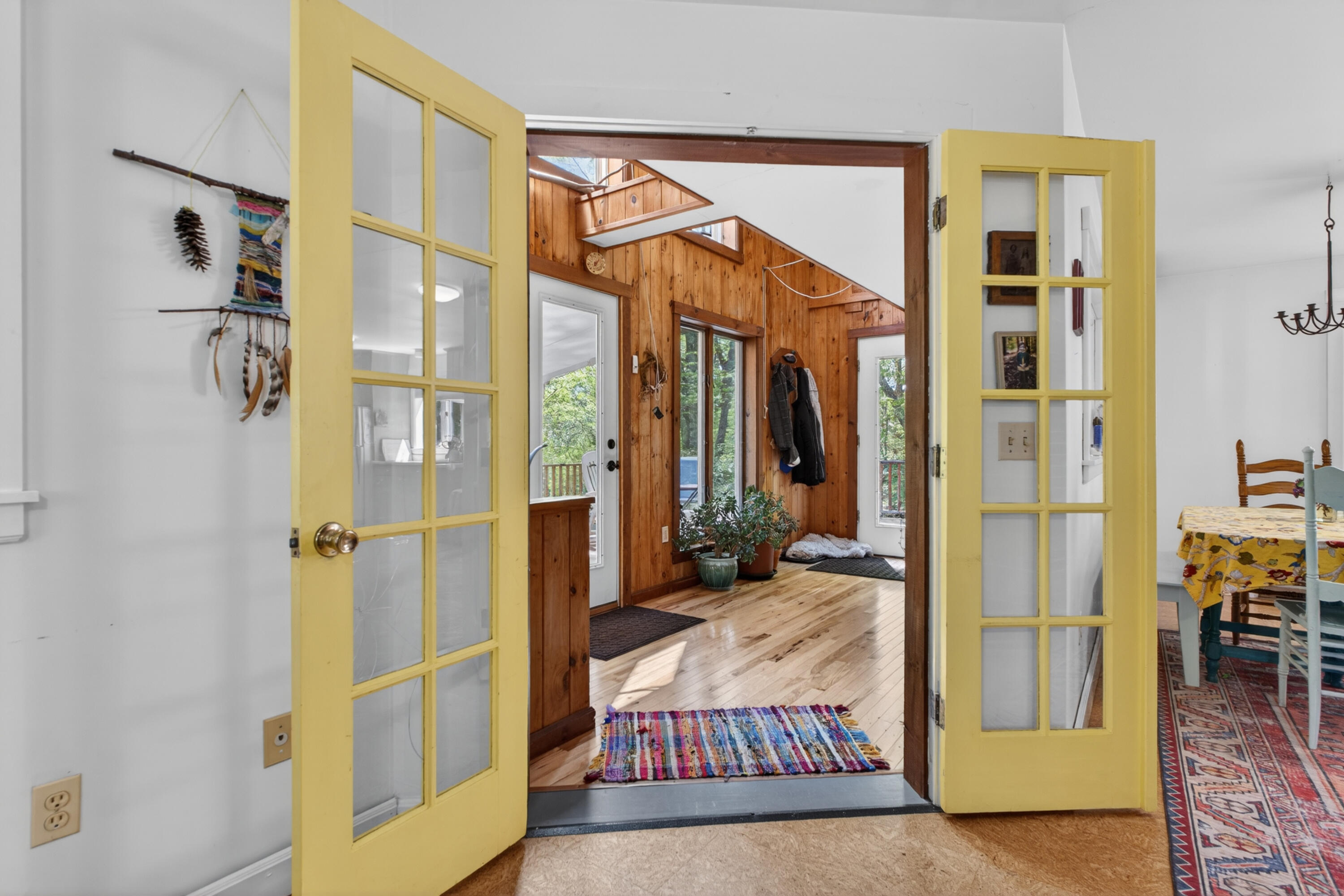 426 Bay Road Bowdoinham, ME 04008 - Photo 44 of 92 426 Bay Road_0158