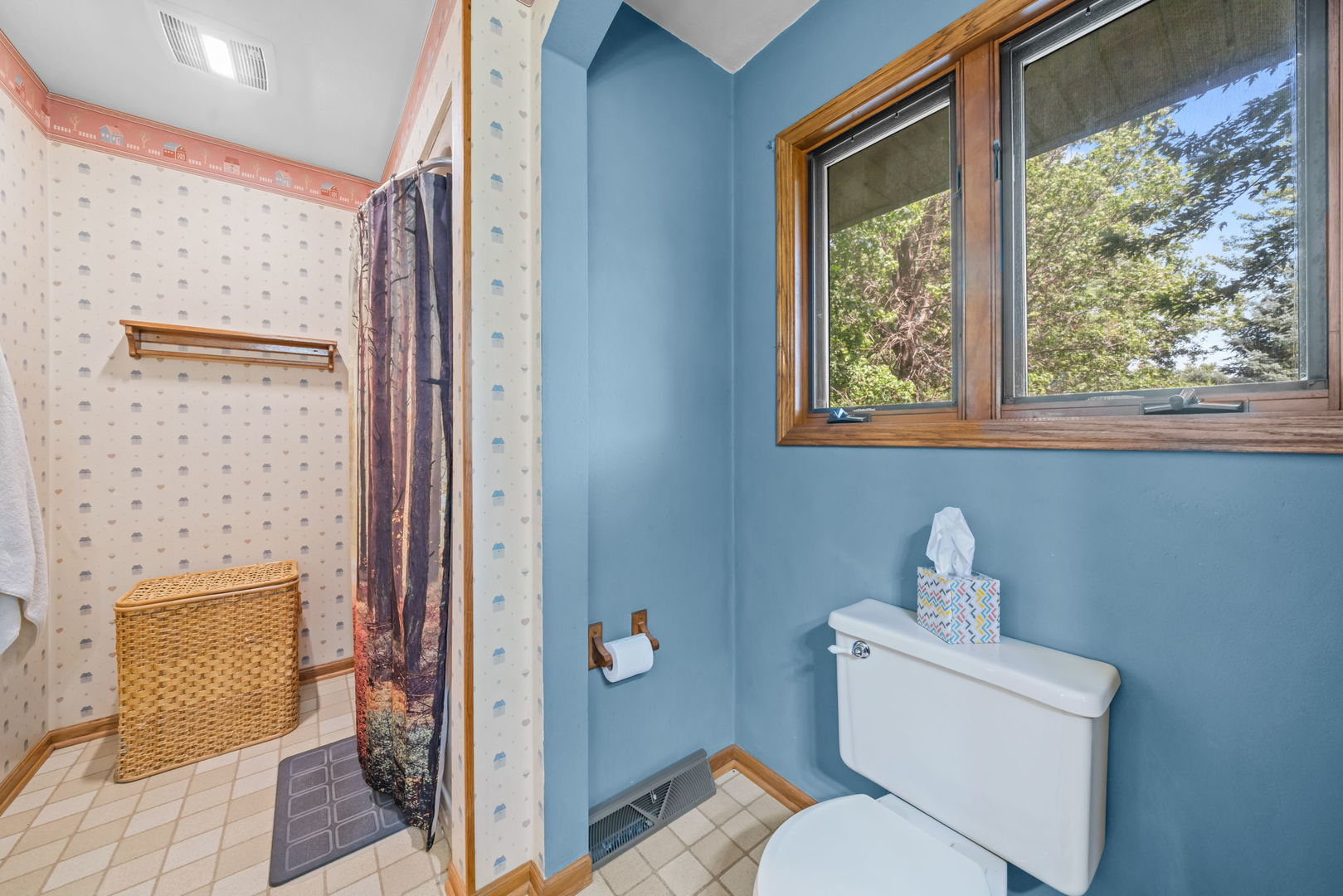 8411 North Kilbuck Road Monroe Center, IL 61052 - Photo 24 of 51