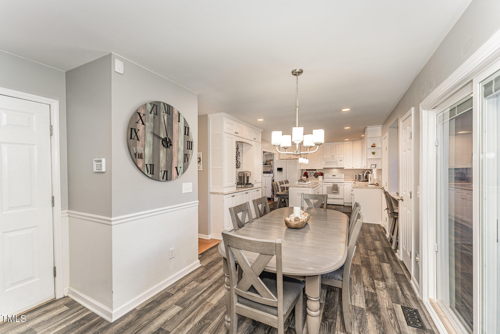 6329 Dry Fork Lane Raleigh, NC 27617 - Photo 10 of 40 006_a7402589-edit_843