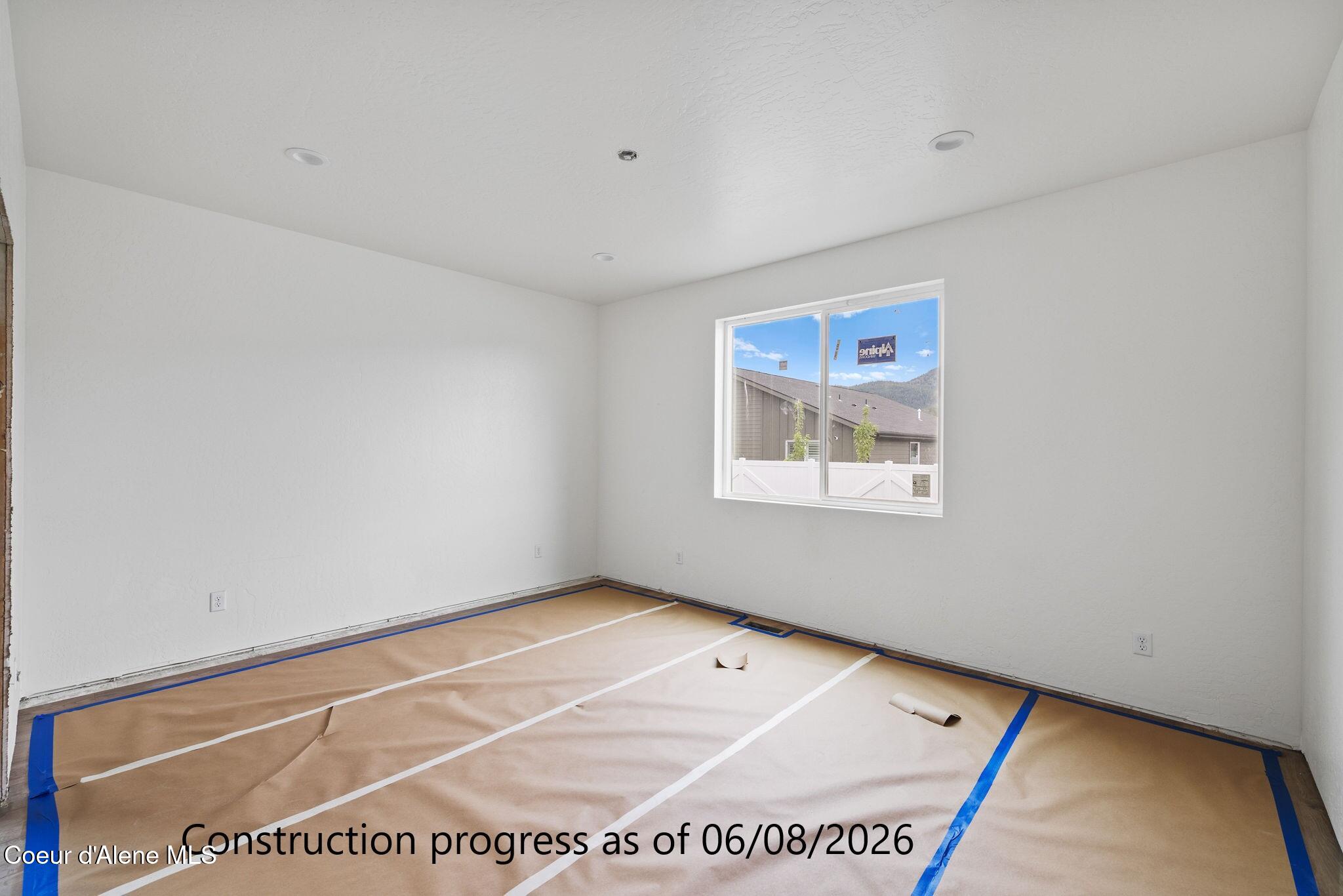 9105 West Swather Avenue Rathdrum, ID 83858 - Photo 7 of 33 11_SelkirkMedia