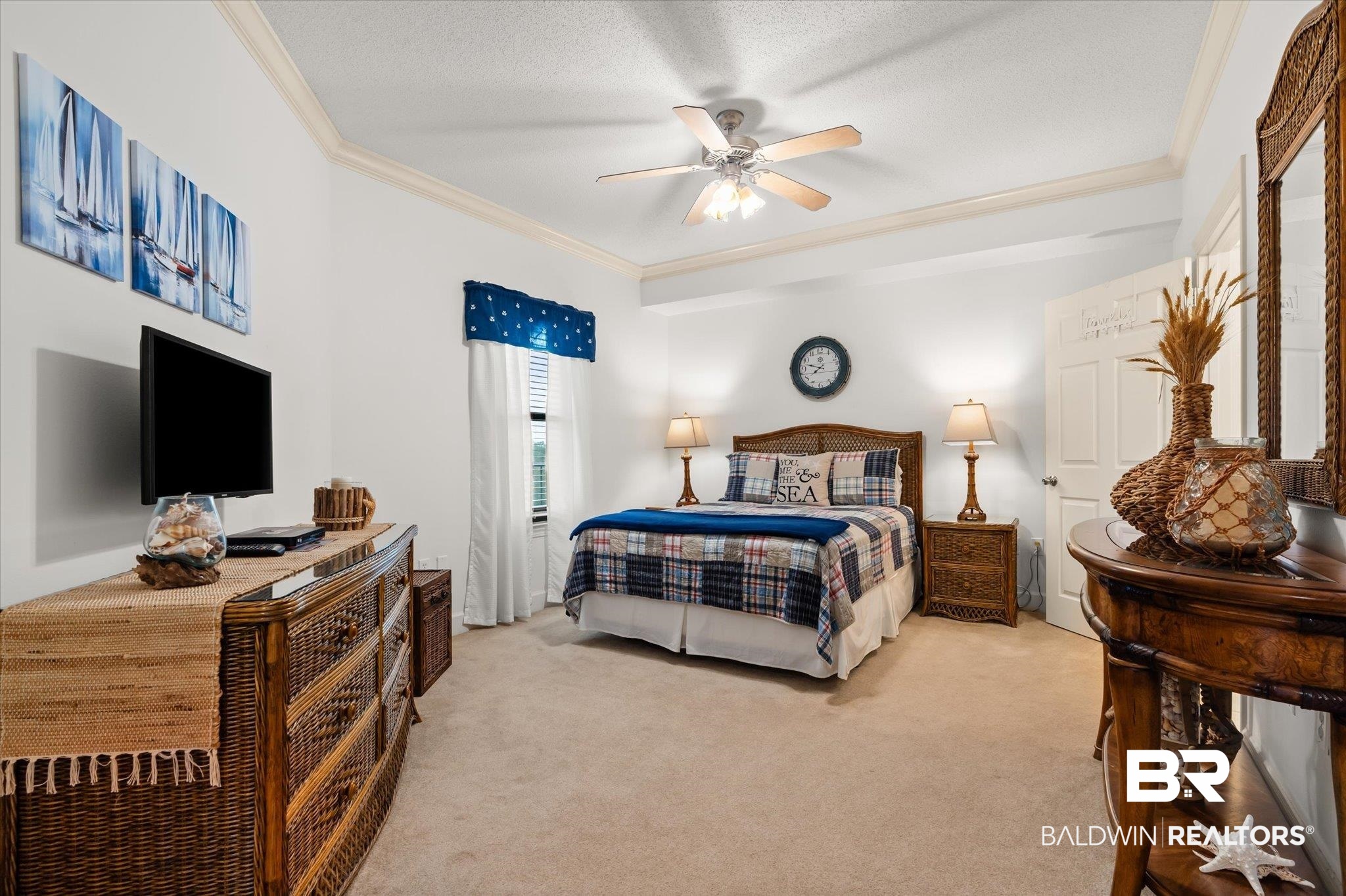 27580 Canal Road, Unit 1511 Orange Beach, AL 36561 - Photo 20 of 49 Gallery Image 20