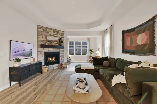 $2,700 | W204-n1763 Laurel Place, Jackson, WI 53037