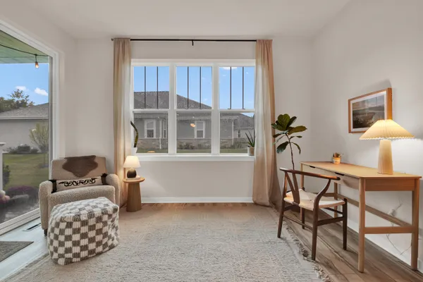 $2,700 | W204-n1763 Laurel Place, Jackson, WI 53037