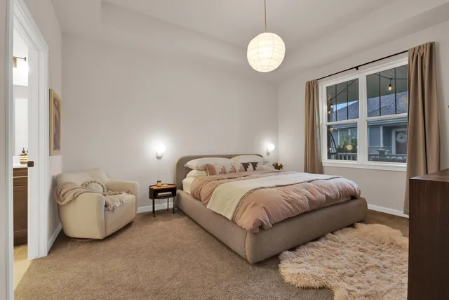 $2,700 | W204-n1763 Laurel Place, Jackson, WI 53037