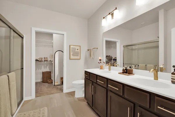 $2,700 | W204-n1763 Laurel Place, Jackson, WI 53037