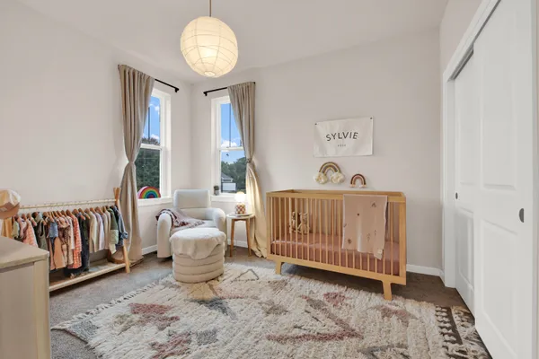 $2,700 | W204-n1763 Laurel Place, Jackson, WI 53037