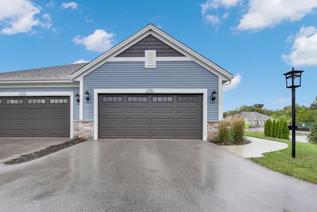 $2,700 | W204-n1763 Laurel Place, Jackson, WI 53037