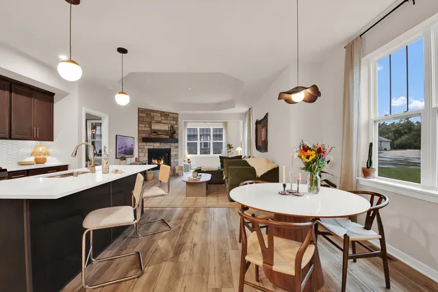 $2,700 | W204-n1763 Laurel Place, Jackson, WI 53037