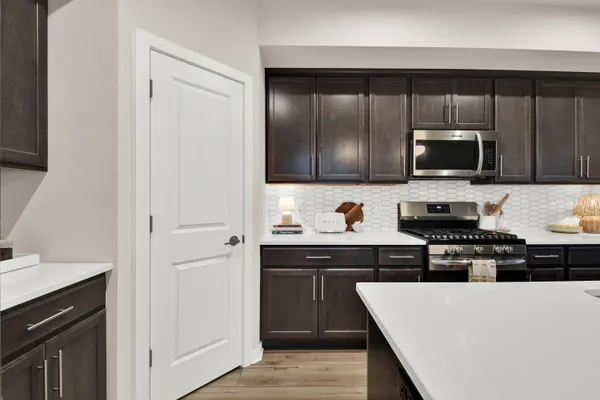 $2,700 | W204-n1763 Laurel Place, Jackson, WI 53037