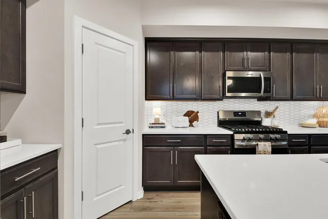 $2,700 | W204-n1763 Laurel Place, Jackson, WI 53037