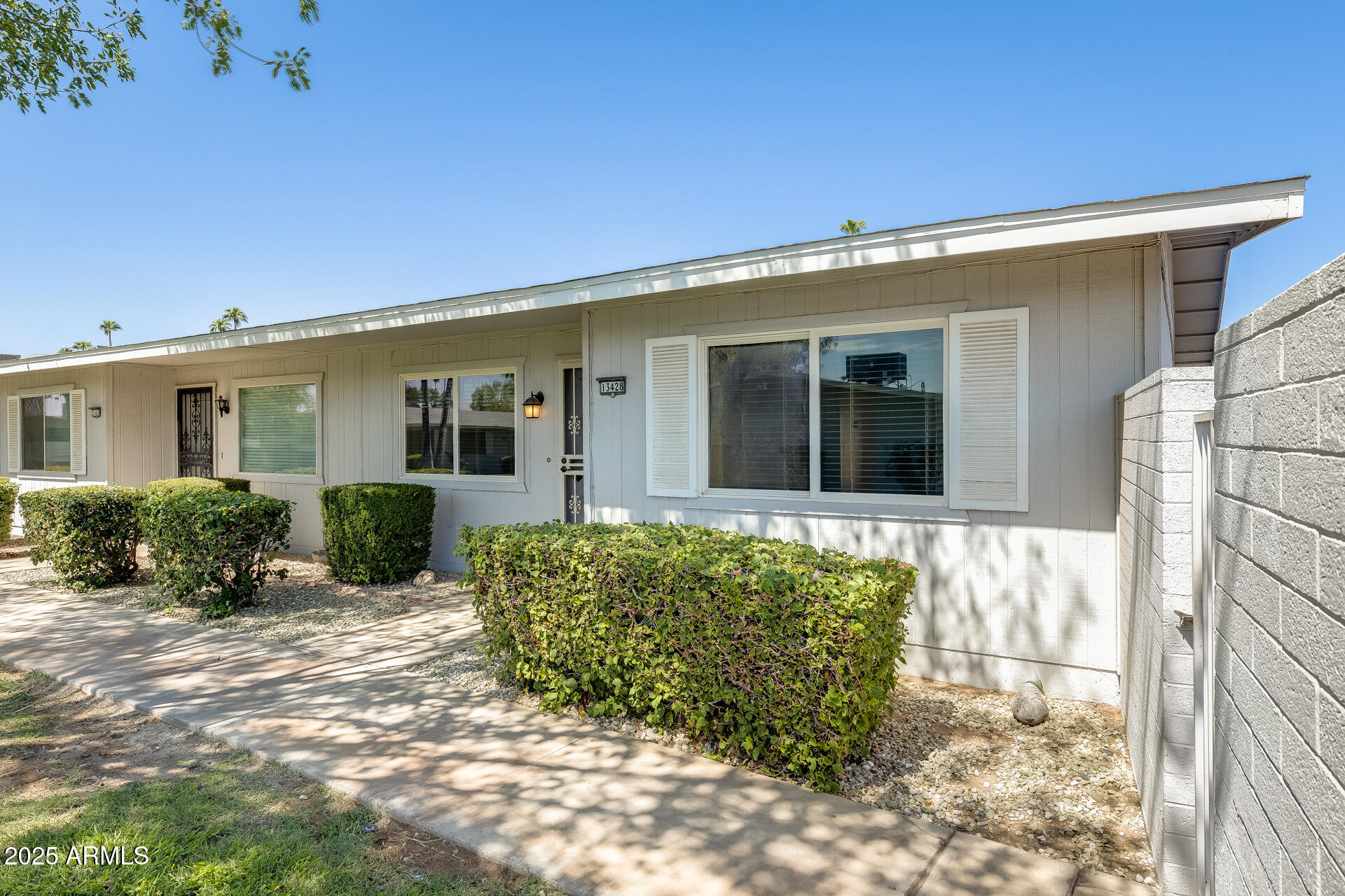 13428 North 108th Dr  