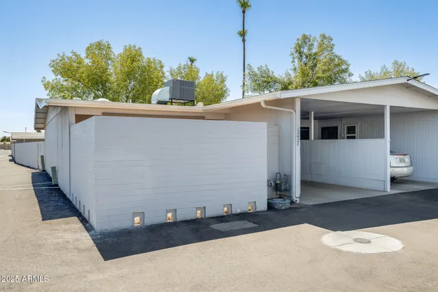 a bathroom with a sink and a bathtub
